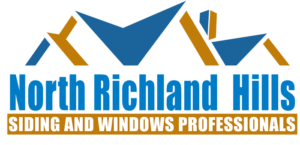 siding north richland hills logo 1